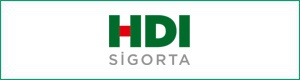 HDI Sigorta